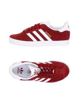 阿迪达斯女鞋, Adidas | Sneakers商品图片 9折