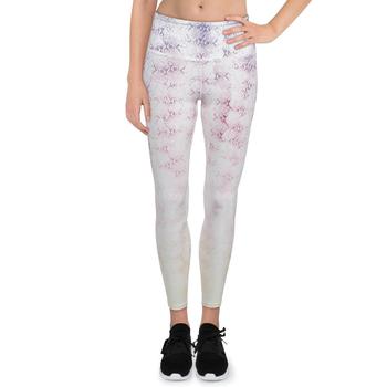 推荐Spiritual Gangster Womens Fitness Yoga Athletic Leggings商品