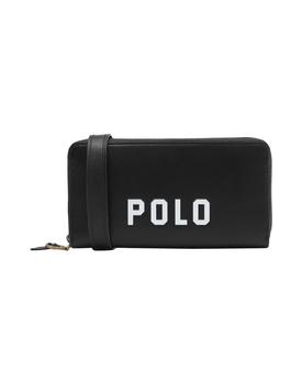 Ralph Lauren | Backpack & fanny pack商品图片,4.8折