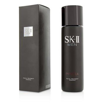 SK-II | SK-II Mens Facial Treatment Essence 7.67 oz Skin Care 4979006070095商品图片,7.3折