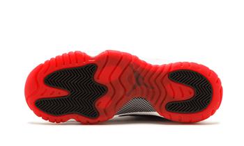 更多aj12, Jordan | Jordan Collezione 11/12 (GS)商品图片 