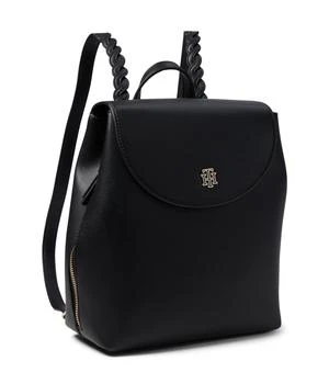 Tommy Hilfiger | Keylee Backpack PVC 4.7折