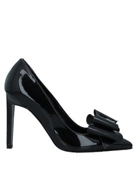 商品NORA BARTH | Pump,商家YOOX,价格¥348图片