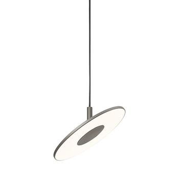 商品Pablo | Circa Pendant,商家Bloomingdale's,价格¥3202图片