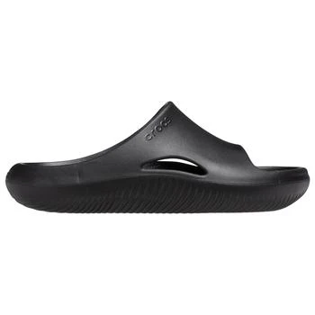 Crocs | Crocs Mellow Slides - Men's,商家Foot Locker,价格¥381