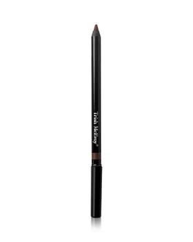 Trish McEvoy | Shape & Enhance Lip Liner,商家Bloomingdale's,价格¥221