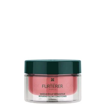 René Furterer | René Furterer Color Glow Repairing Glow Conditioner 6.7 fl.oz. 