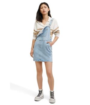 product Dungaree Dress Bego (Teen) image