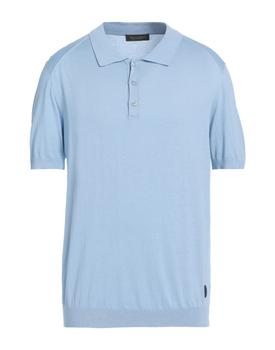 TRUSSARDI | Sweater商品图片,6.6折