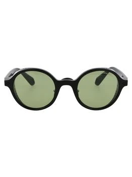 Giorgio Armani | Giorgio Armani SUNGLASSES 6.6折