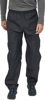 巴塔哥尼亚上海, Patagonia | Patagonia Men's Torrentshell 3L Pants商品图片 