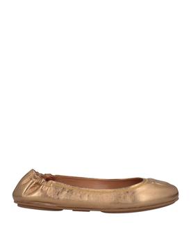 菲拉格慕芭蕾鞋, Salvatore Ferragamo | Ballet flats商品图片 6.4折