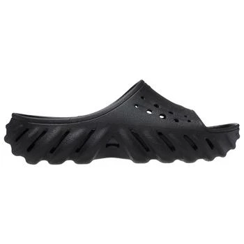 Crocs | Crocs Echo Slides - Men's,商家Foot Locker,价格¥448