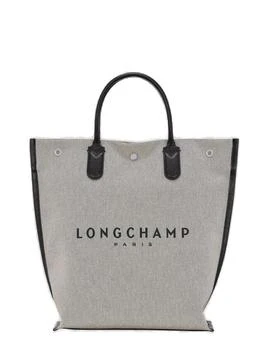 推荐Longchamp Essential Medium Top Handle Bag商品