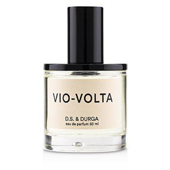 推荐Vio-Volta Eau De Parfum Spray商品