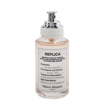 推荐Maison Margiela Replica Flower Market Ladies cosmetics 3614273185837商品