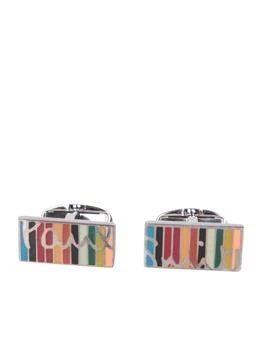 Paul Smith | Paul Smith Jewelry in Multicolor,商家Modayn,价格¥841