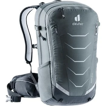 推荐Flyt SL 18L Backpack - Women's商品