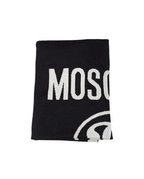 Moschino | MOSCHINO Clothing accessories 7.3折