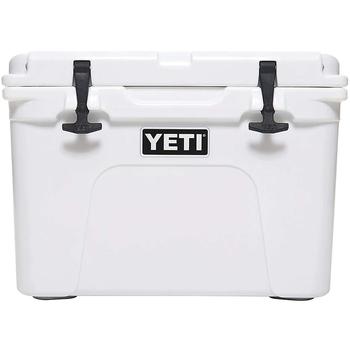 商品YETI Tundra 35 便携式便携式冷却器图片