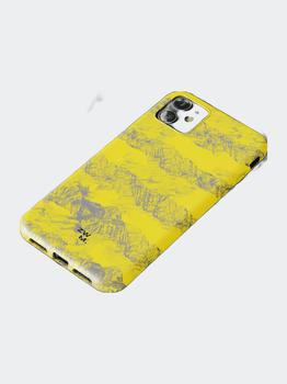 iphone真假, ZWM | Ascent iPhone 11 Phone Case商品图片 