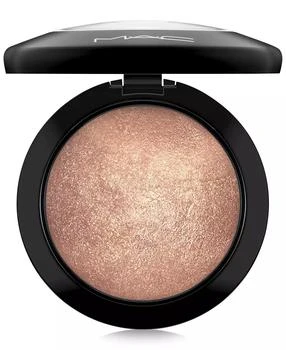 MAC | 柔光矿质修容饼,商家Macy's,价格¥276