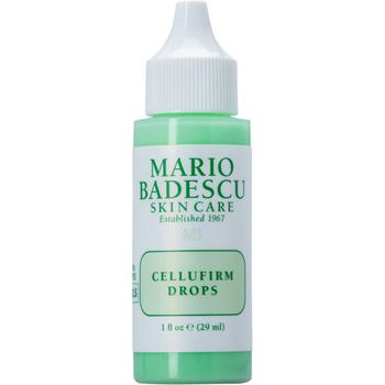 推荐Cellufirm Drops商品