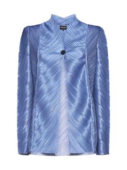 Giorgio Armani | Giorgio Armani Blazer商品图片,7.5折