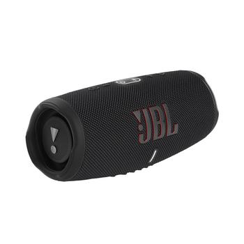 商品JBL | Charge 5 Waterproof Bluetooth Speaker,商家Macy's,价格¥1288图片