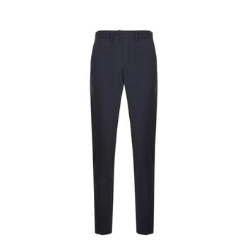 Tommy Hilfiger | Pantalon de costume 5折, 独家减免邮费