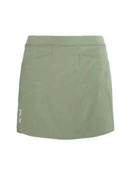 推荐RLX Golf & Tennis Four-Way-Stretch Skirt商品