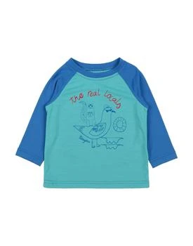 Patagonia | T-shirt 8折×额外7折, 额外七折