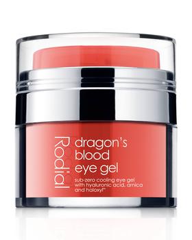 商品Rodial | 1.7 oz. Dragon's Blood Eye Gel,商家Neiman Marcus,价格¥507图片