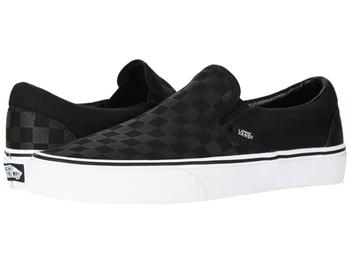 商品Vans | 范斯 经典一脚蹬,商家Zappos,价格¥441图片