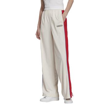 推荐adidas Firebird Track Pants - Women's商品