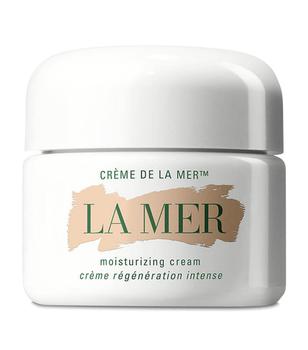 海蓝之谜乳霜, La Mer | Crème de la Mer Moisturizing Cream (30ml)商品图片 额外9折, 额外九折