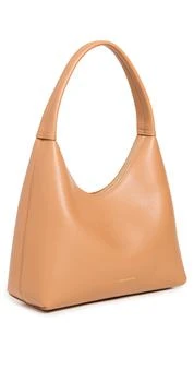 推荐Mansur Gavriel Soft Candy 包商品