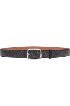 美国芬迪腰带, Fendi | Fendi FF Logo Belt商品图片 