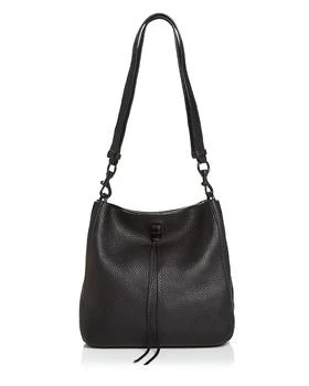 Rebecca Minkoff | Darren Leather Shoulder Bag 