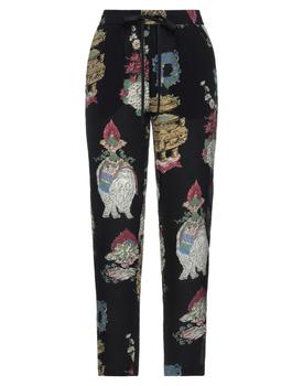 RED Valentino | Casual pants商品图片,2.4折