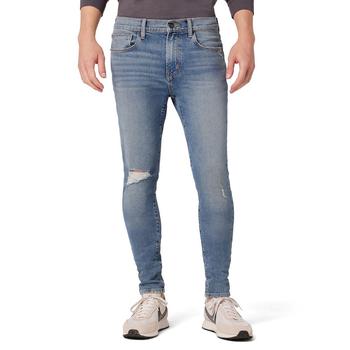 推荐Men's Zev Skinny Jeans商品