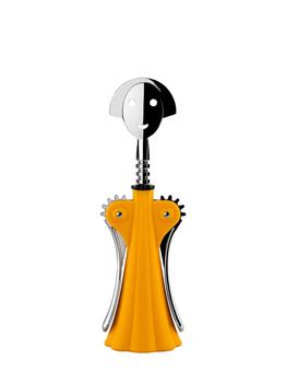 商品Alessi | Anna G. Corkscrew,商家LUISAVIAROMA,价格¥605图片