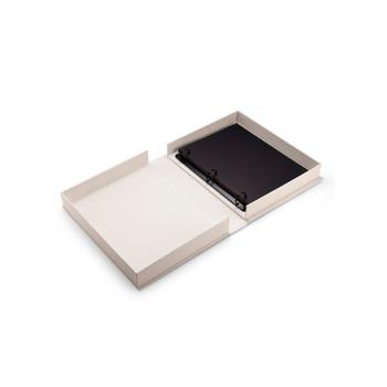 商品PRINTWORKS | Album photo Picture Perfect,商家Printemps,价格¥455图片