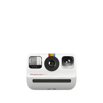 Polaroid | Polaroid Go instant camera,商家Printemps,价格¥984