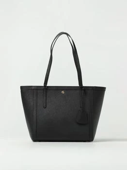 推荐Polo Ralph Lauren shoulder bag for woman商品