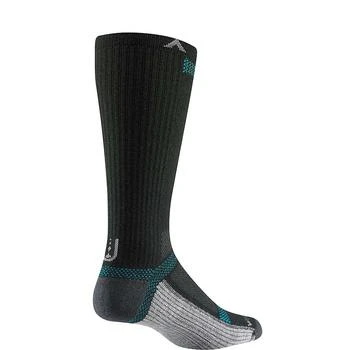 推荐Ultra Cool-Lite Crew Sock商品