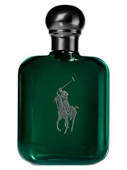 推荐Polo Cologne Intense商品