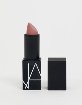 推荐NARS Matte Lipstick - Pour Toujours商品