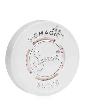 Sigma Beauty | SigMagic™ Scrub,商家Bloomingdale's,价格¥188