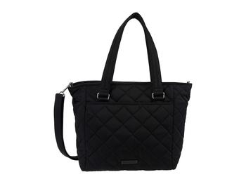 推荐Performance Twill Multi-Strap Shoulder Satchel Purse商品